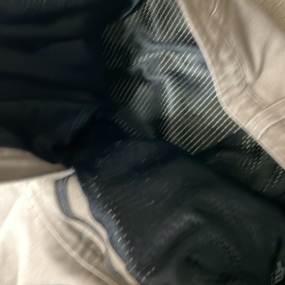 CoreTech Water Resistant Performance Cargo Pants - Picture 6 of 10